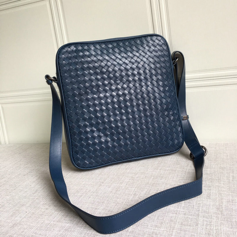 FASH Bottega Veneta Bag 2112SF0071