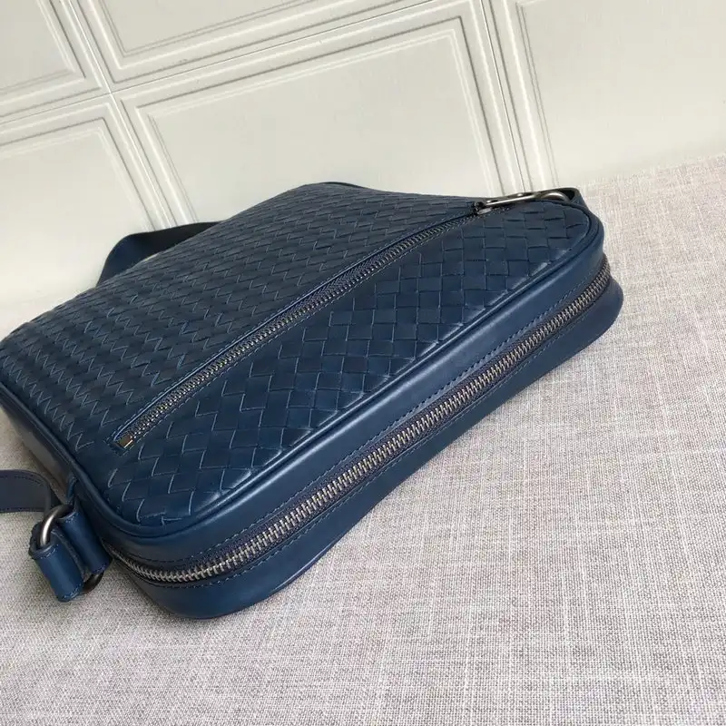 Bottega Veneta Bag 2112SF0071