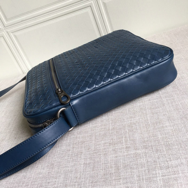 FASH Bottega Veneta Bag 2112SF0071