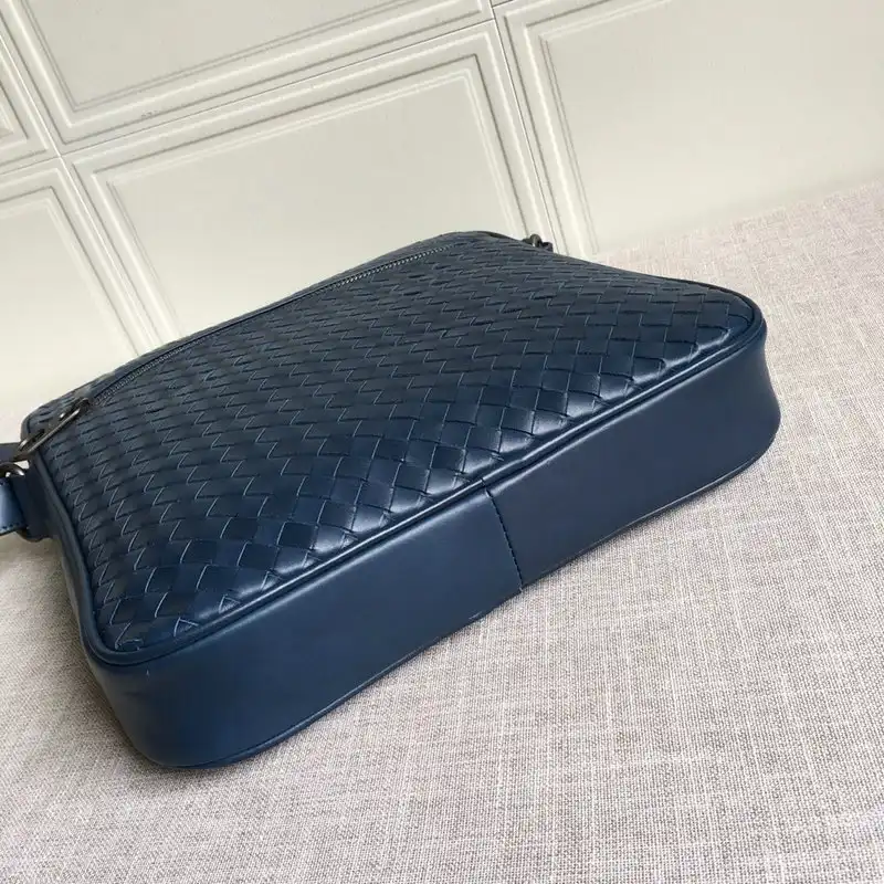 Bottega Veneta Bag 2112SF0071