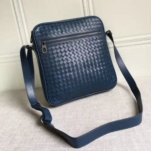 Bottega Veneta Bag 2112SF0071