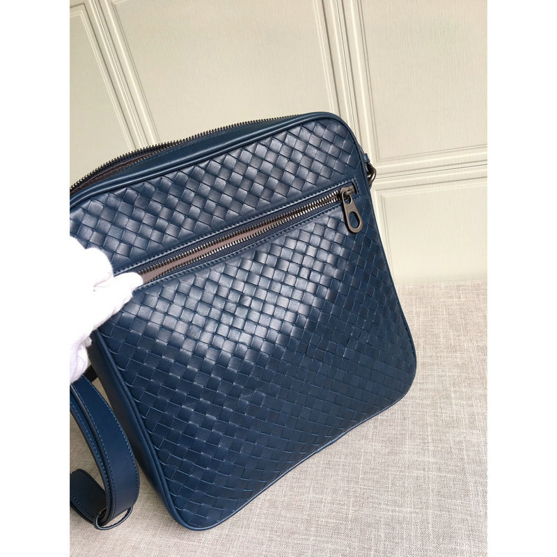 FASH Bottega Veneta Bag 2112SF0071