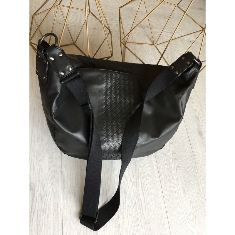 FASH Bottega Veneta Bag 2112SF0072