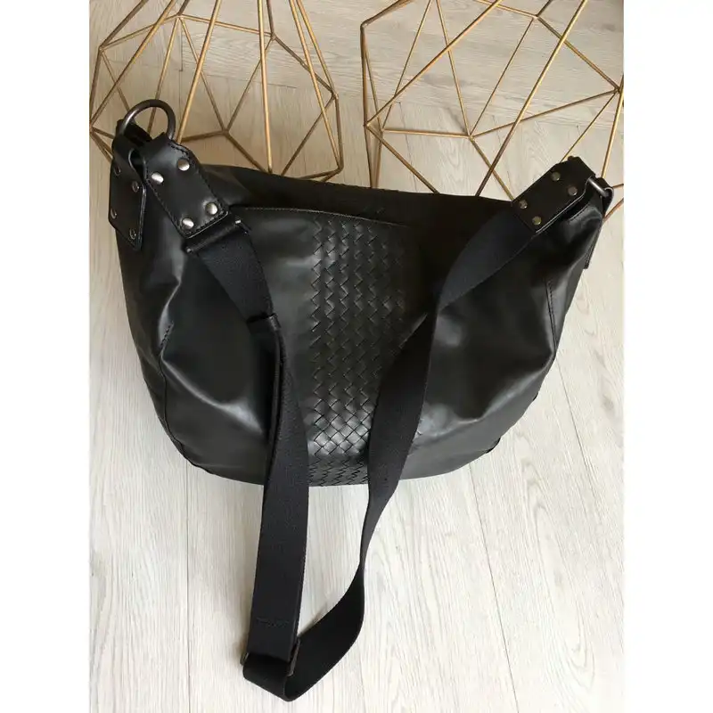 Bottega Veneta Bag 2112SF0072