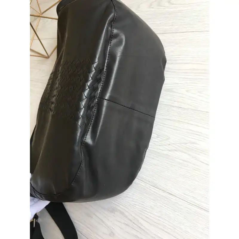 Bottega Veneta Bag 2112SF0072