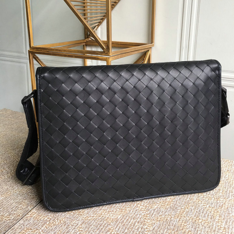 FASH Bottega Veneta Bag 2112SF0073