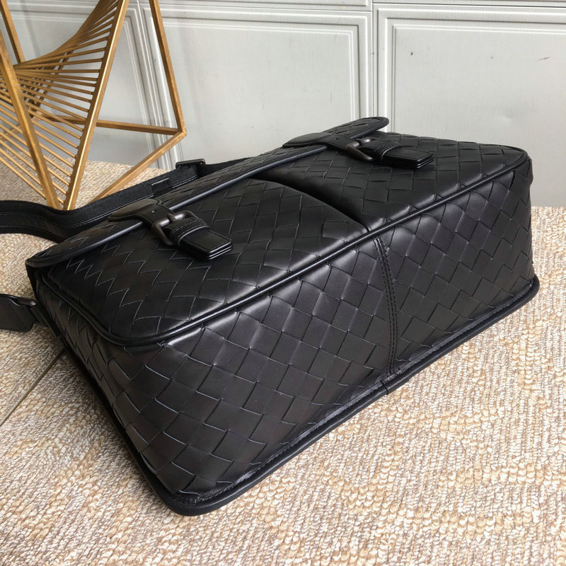 FASH Bottega Veneta Bag 2112SF0073