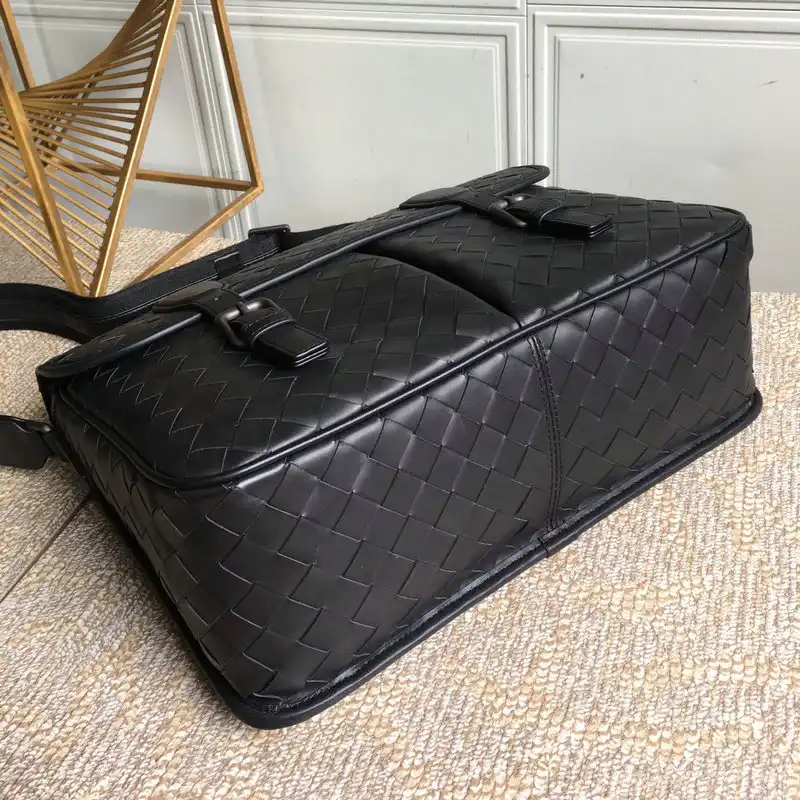 Bottega Veneta Bag 2112SF0073