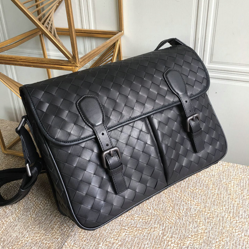 FASH Bottega Veneta Bag 2112SF0073