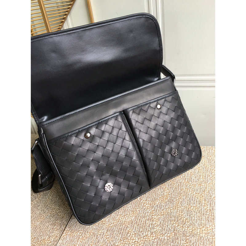 FASH Bottega Veneta Bag 2112SF0073