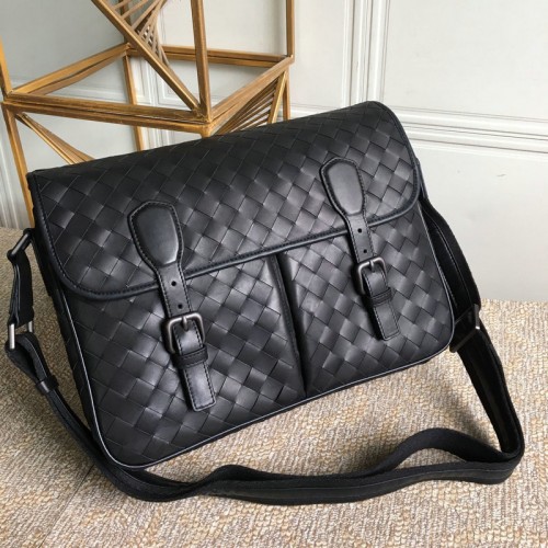 FASH Bottega Veneta Bag 2112SF0073