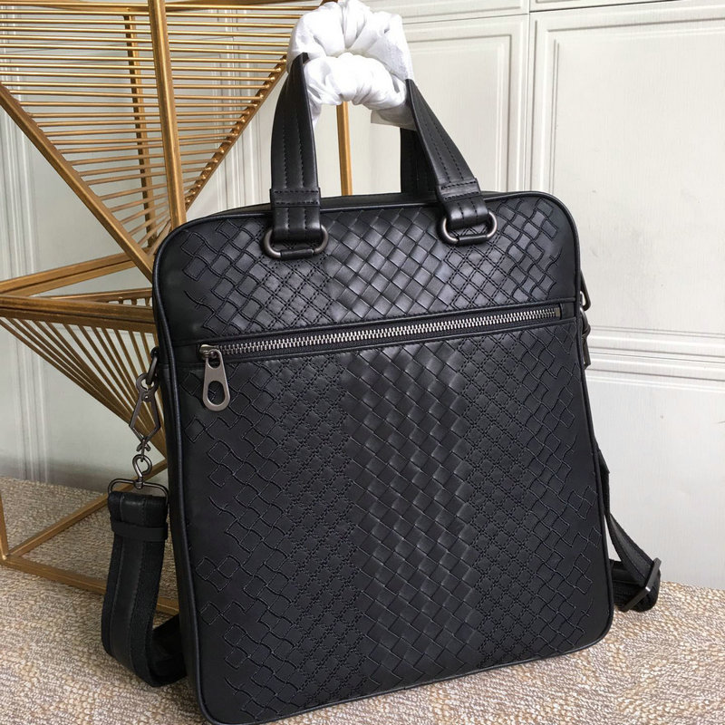 FASH Bottega Veneta Bag 2112SF0074