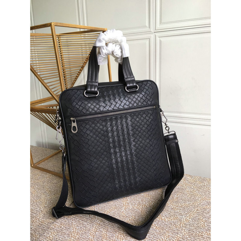 FASH Bottega Veneta Bag 2112SF0074