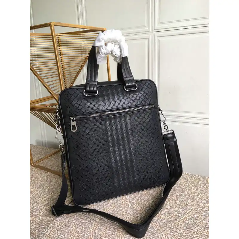 Bottega Veneta Bag 2112SF0074