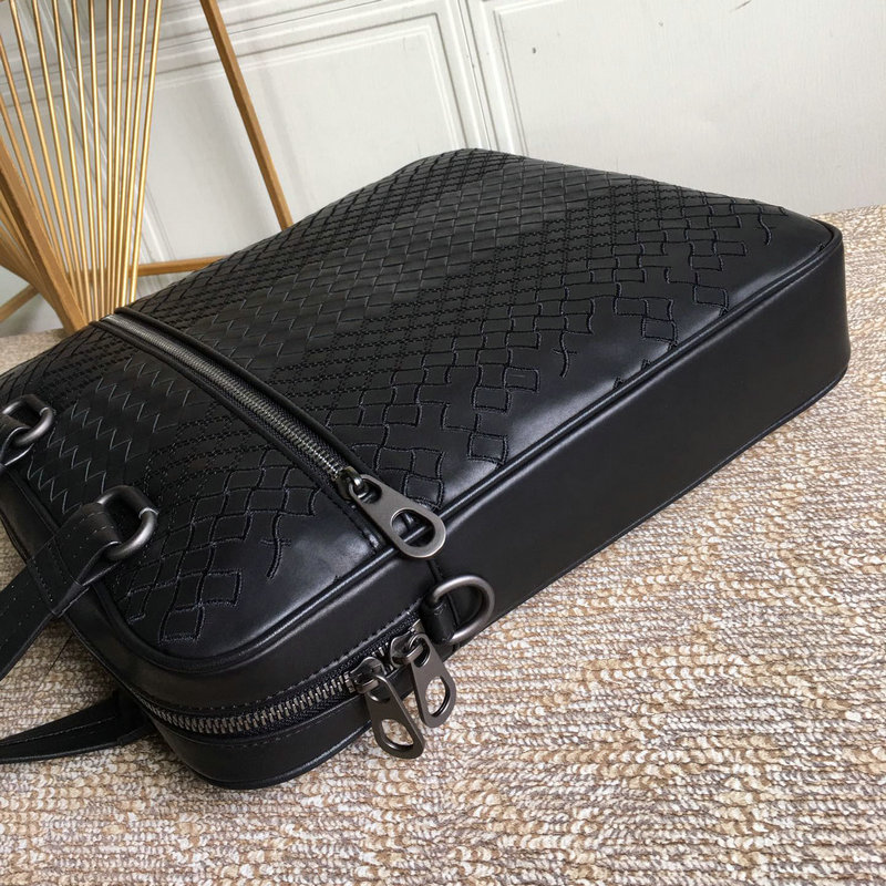 FASH Bottega Veneta Bag 2112SF0074