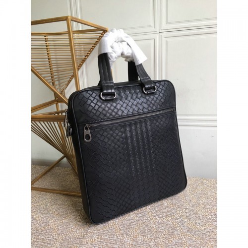 FASH Bottega Veneta Bag 2112SF0074