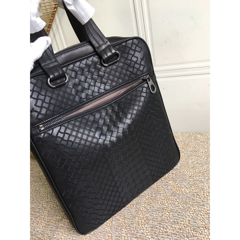 FASH Bottega Veneta Bag 2112SF0074