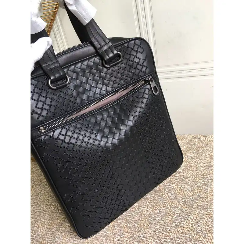 Bottega Veneta Bag 2112SF0074