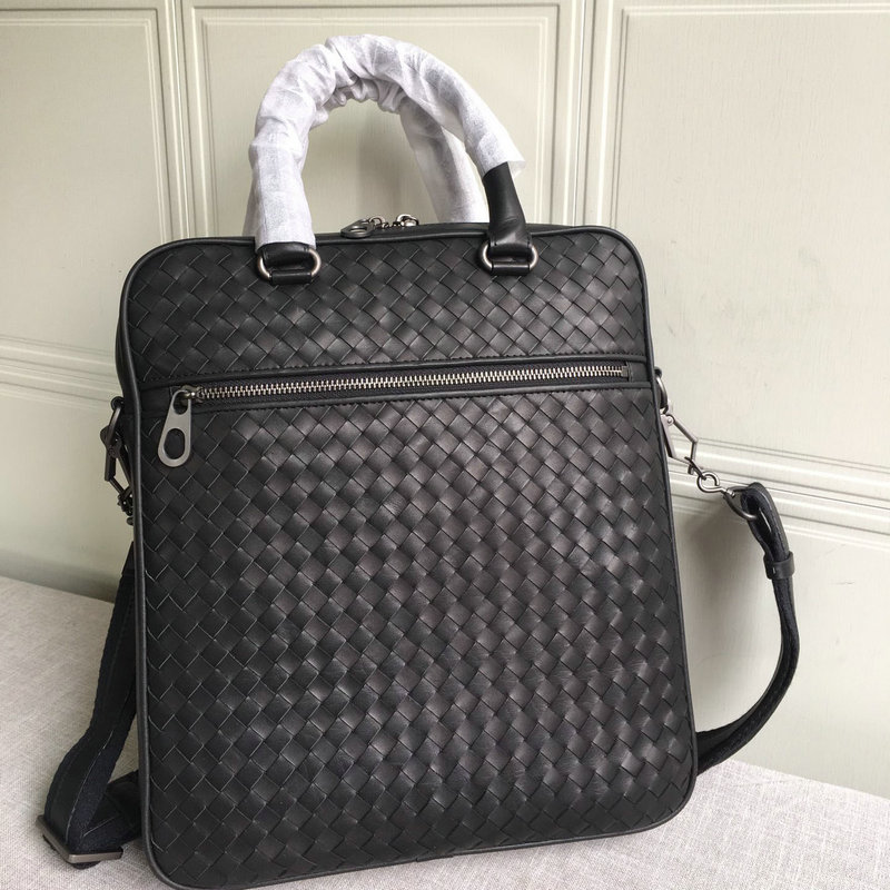 FASH Bottega Veneta Bag 2112SF0075