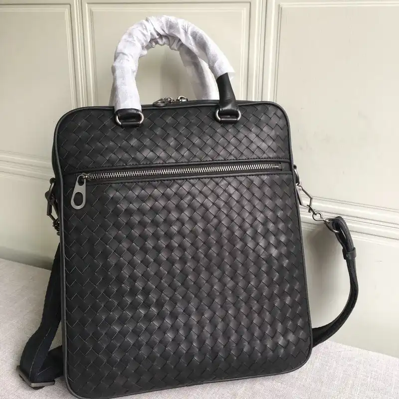 Official Brother Sam Bottega Veneta Bag 2112SF0075