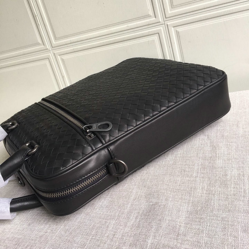 FASH Bottega Veneta Bag 2112SF0075