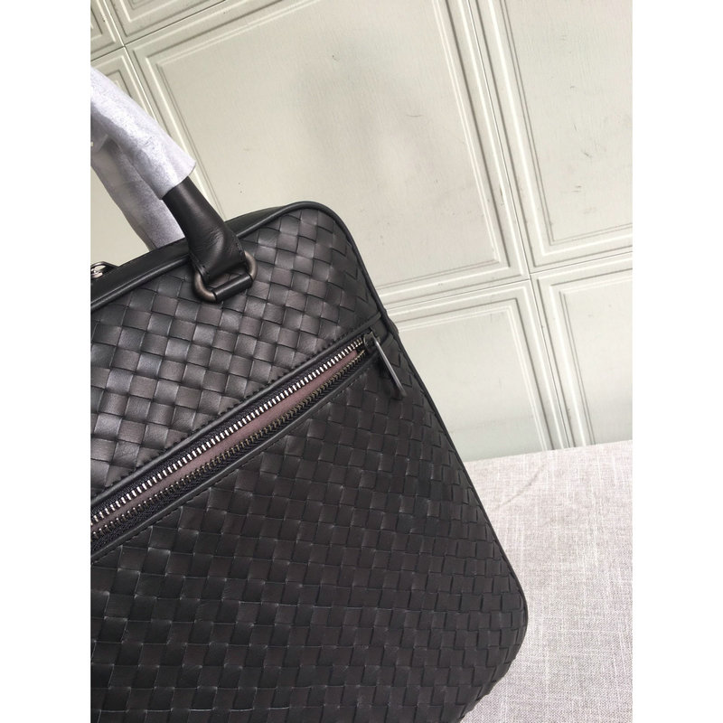 FASH Bottega Veneta Bag 2112SF0075