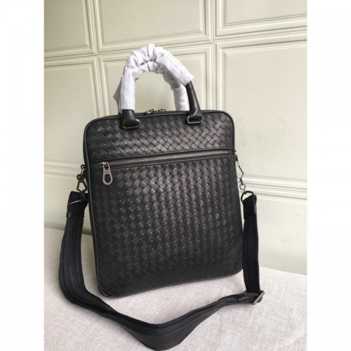 FASH Bottega Veneta Bag 2112SF0075