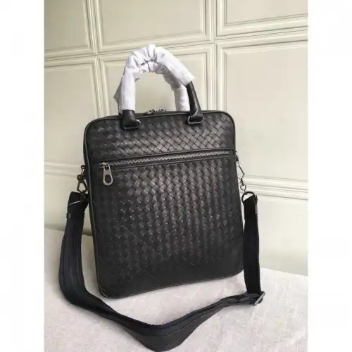 Bottega Veneta Bag 2112SF0075