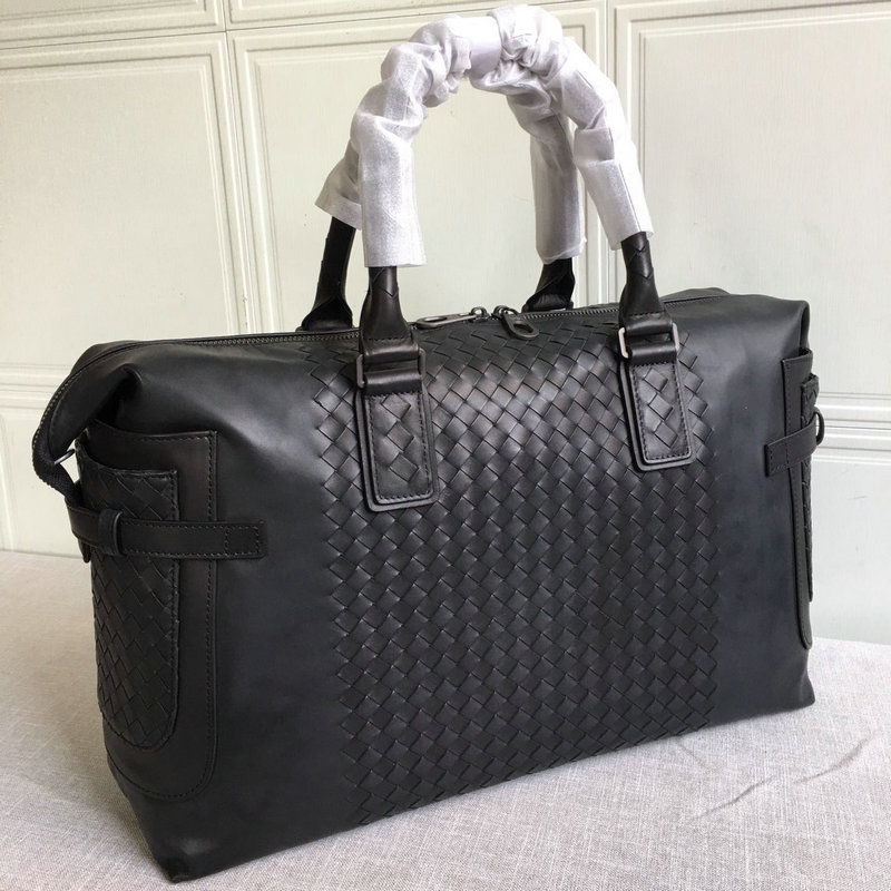 FASH Bottega Veneta Bag 2112SF0076