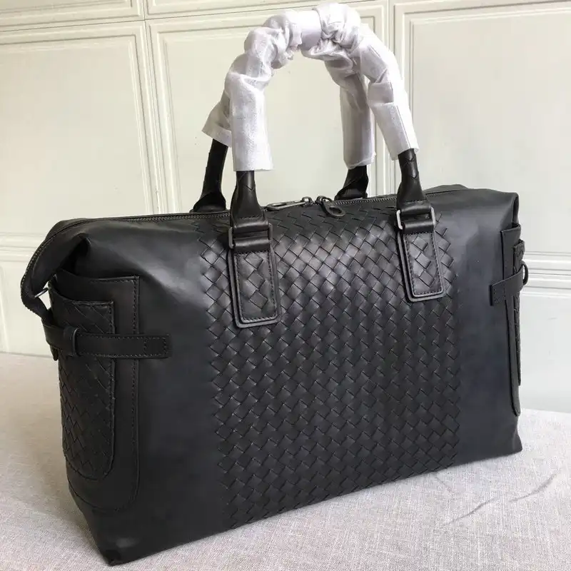 Brother Sam Bottega Veneta Bag 2112SF0076