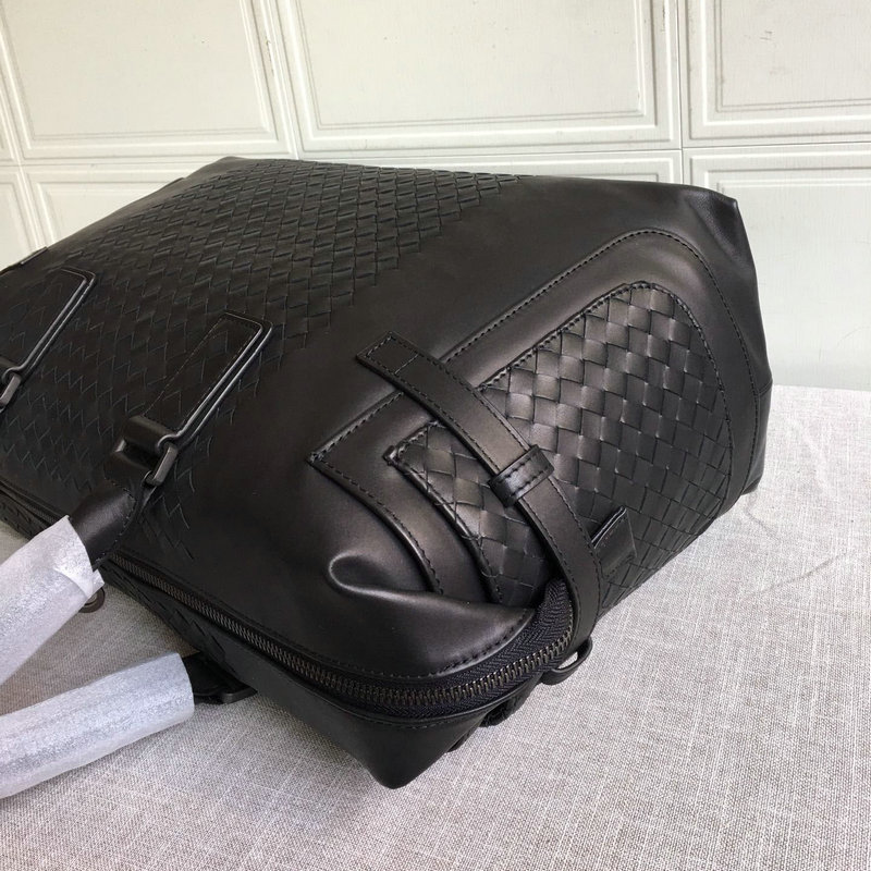 FASH Bottega Veneta Bag 2112SF0076