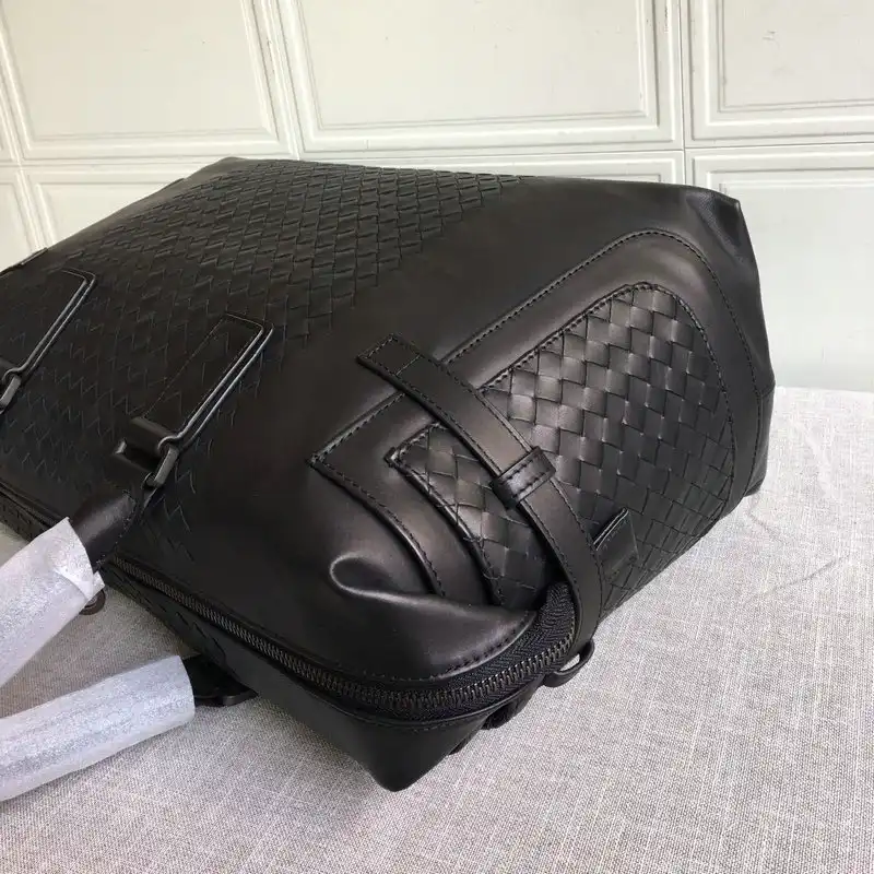 Bottega Veneta Bag 2112SF0076