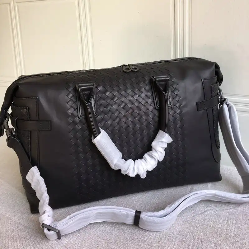 Bottega Veneta Bag 2112SF0076