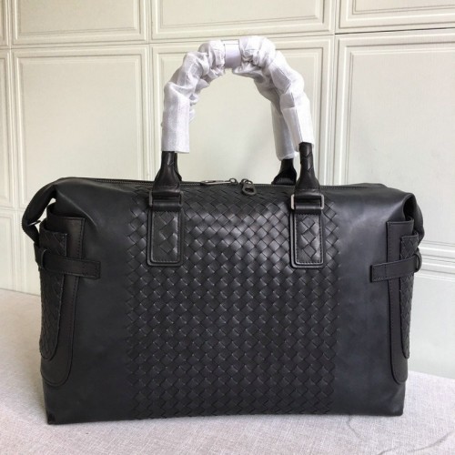 FASH Bottega Veneta Bag 2112SF0076