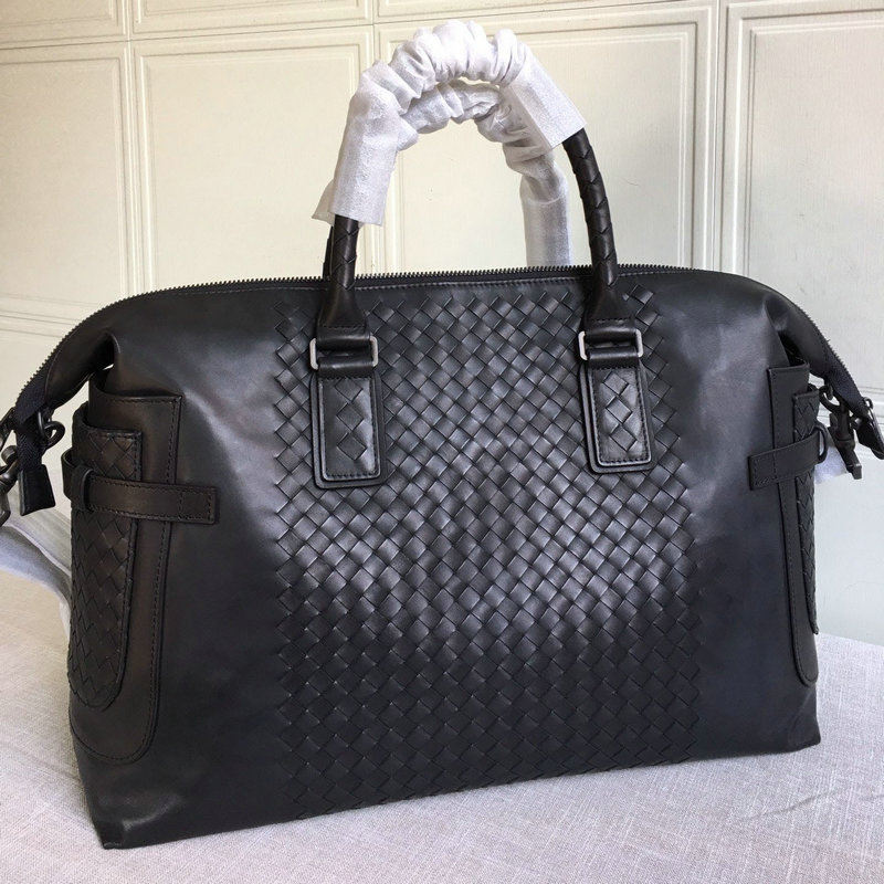 FASH Bottega Veneta Bag 2112SF0076