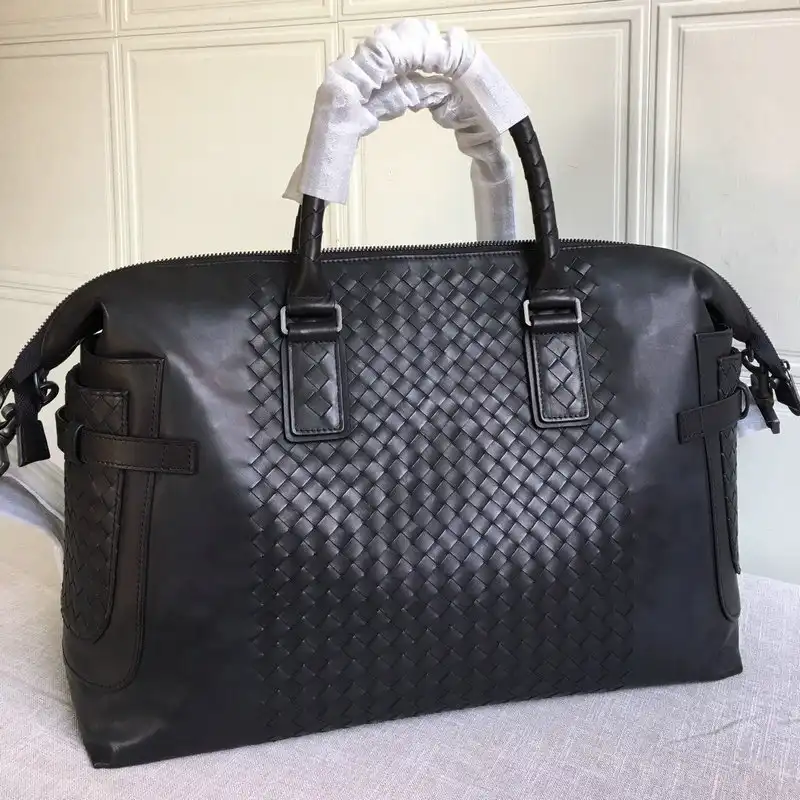 Brother Sam Bottega Veneta Bag 2112SF0076