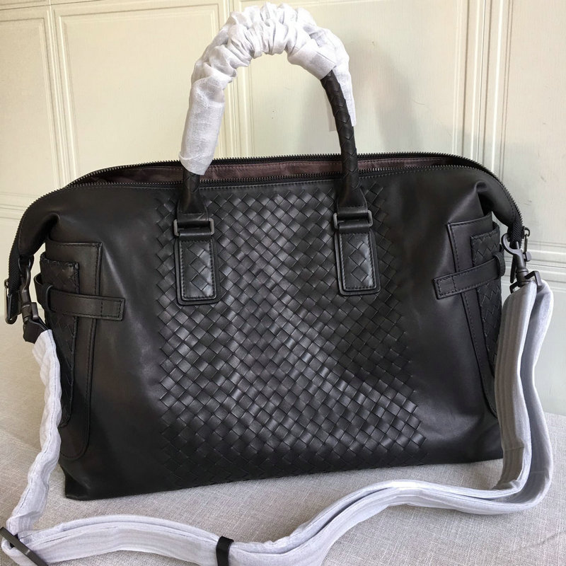 FASH Bottega Veneta Bag 2112SF0076