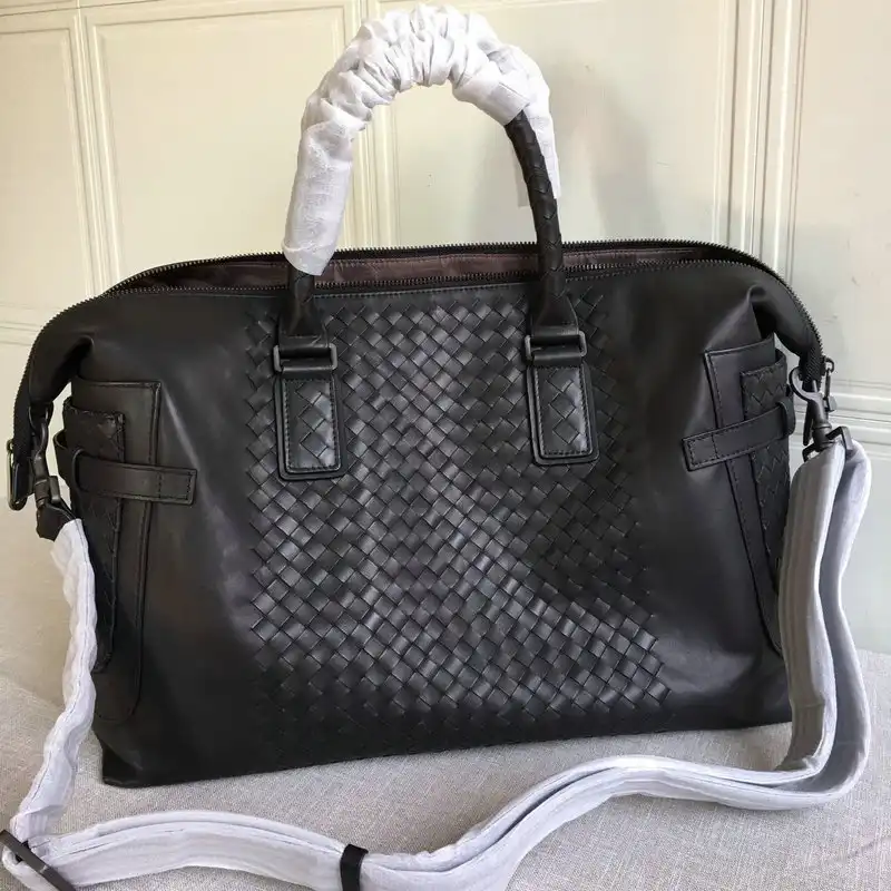 Brother Sam Bottega Veneta Bag 2112SF0076