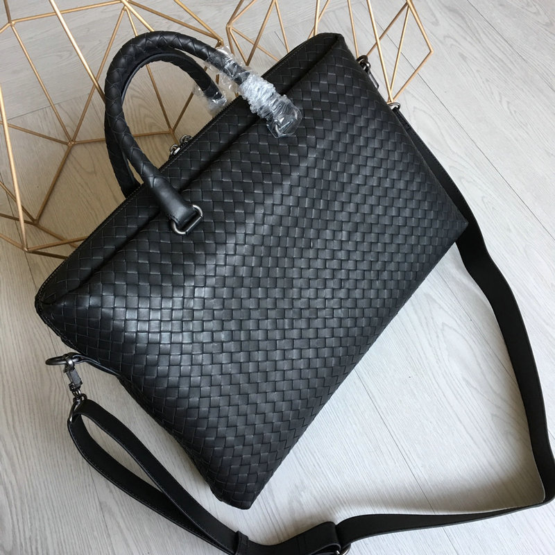 FASH Bottega Veneta Bag 2112SF0077