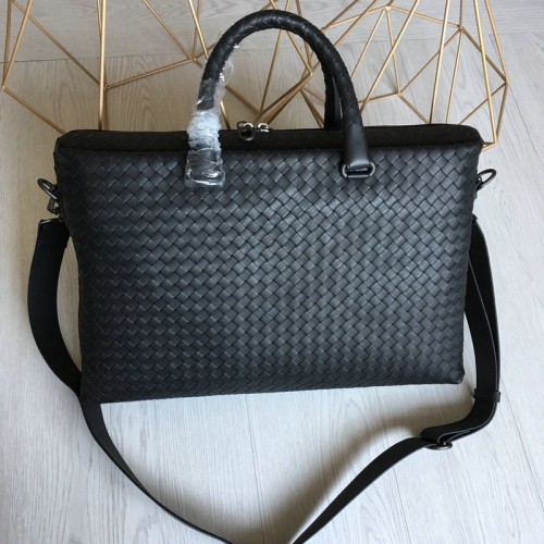 FASH Bottega Veneta Bag 2112SF0077