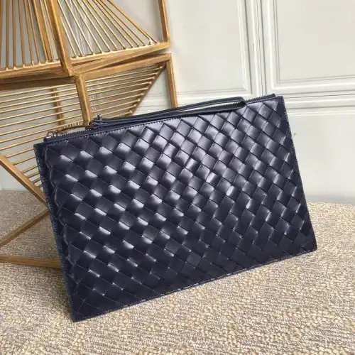 Bottega Veneta Bag 2112SF0083