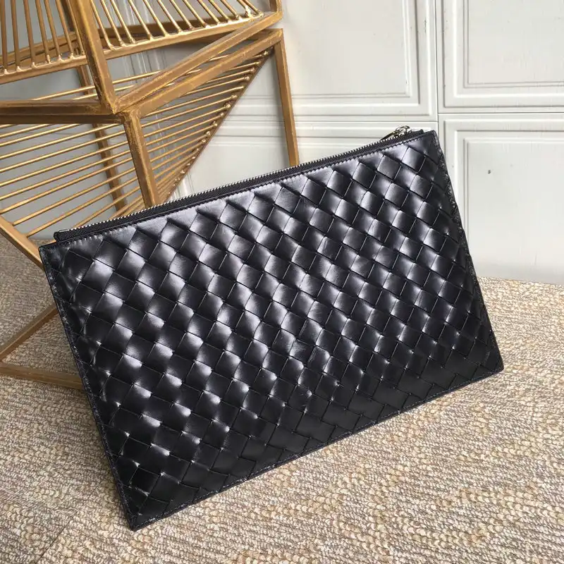 Bottega Veneta Bag 2112SF0084