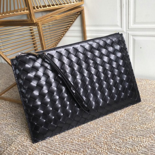 FASH Bottega Veneta Bag 2112SF0084