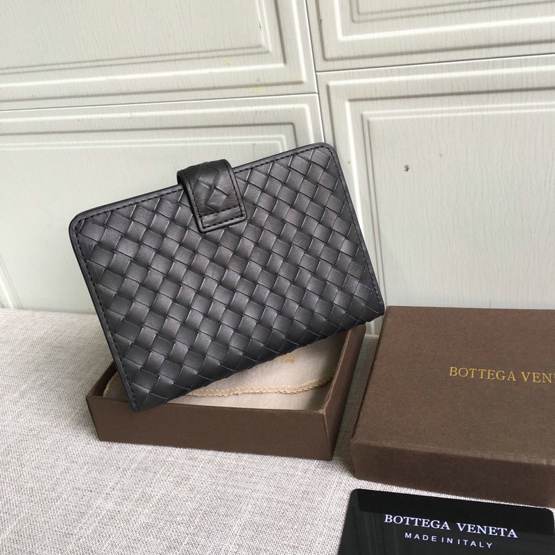 FASH Bottega Veneta Bag 2112SF0088