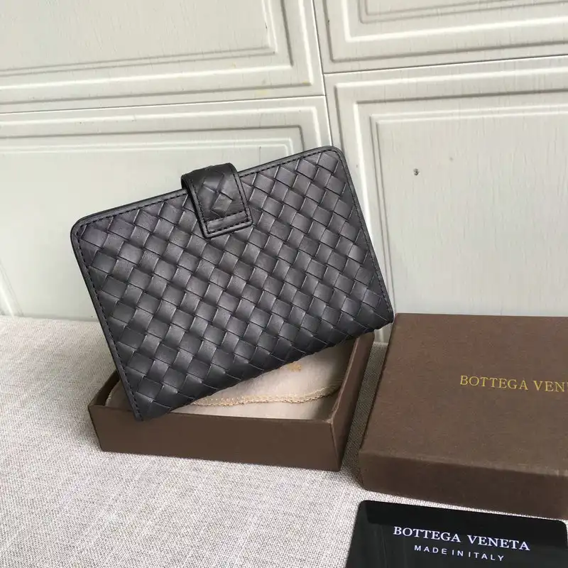 Official Brother Sam Bottega Veneta Bag 2112SF0088