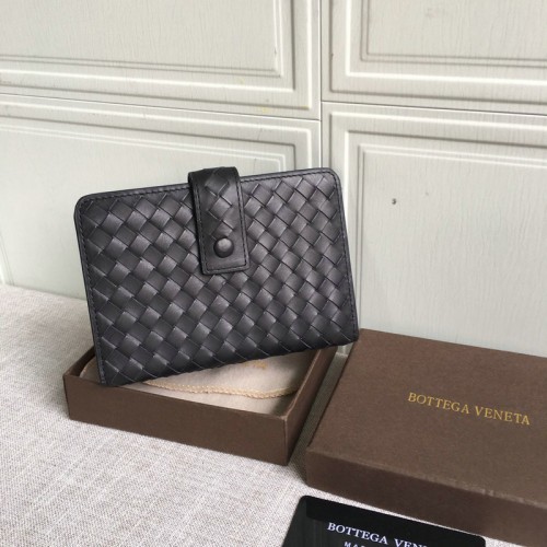 FASH Bottega Veneta Bag 2112SF0088