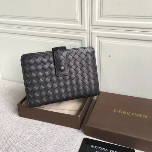 Bottega Veneta Bag 2112SF0088