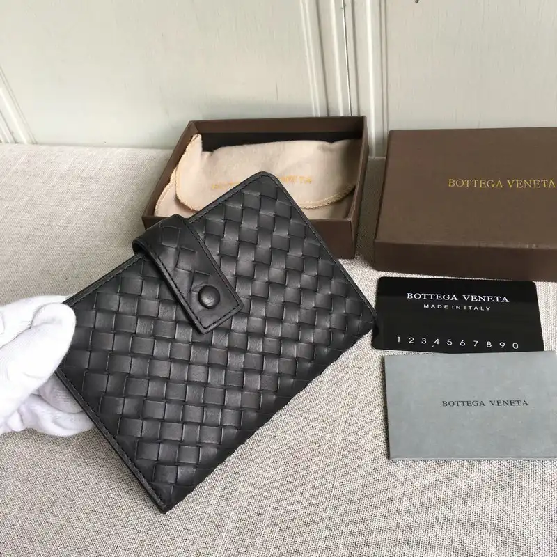 Bottega Veneta Bag 2112SF0088