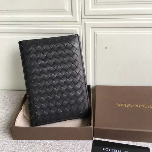 Fashionrep Bottega Veneta Bag 2112SF0089