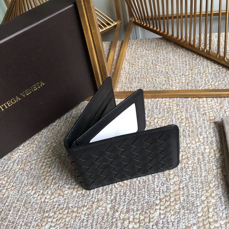 Bottega Veneta Bag 2112SF0092